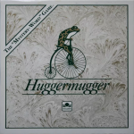 Hugger mugger game guide: Master this 1989 mystery word classic with rules, winning strategies, and tips on finding vintage copies. Play today.