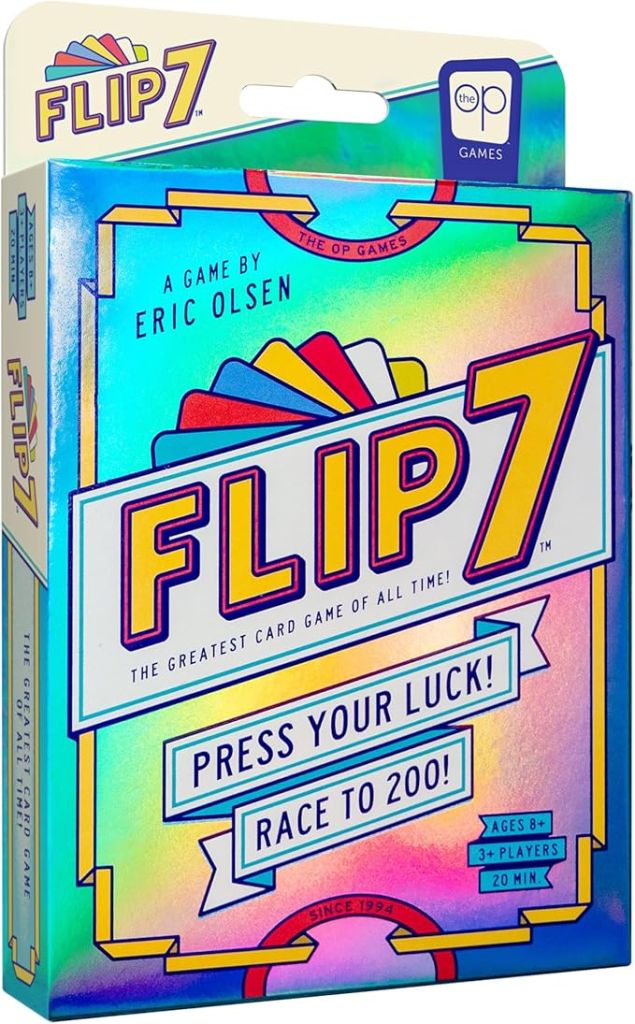 Best Board Games for Families in 2025: 15 Games Every Family Should Own